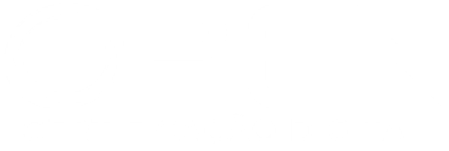 Open Certificação Digital